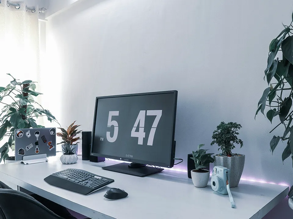 東京 世田ヶ谷 動画編集　 撮影 ドローン撮影 YouTube運用代行 SNS運用代行